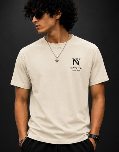 Classic Fit Tees